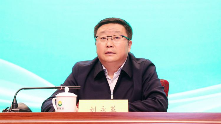 202204181650254044136346.png 202204171650170135653695.png