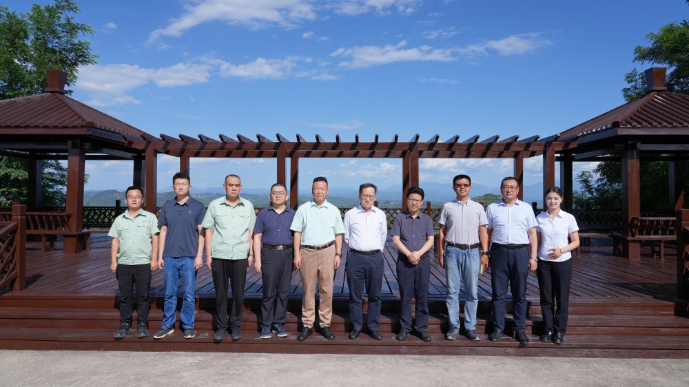 202406251719297962271312.jpg 11.jpg