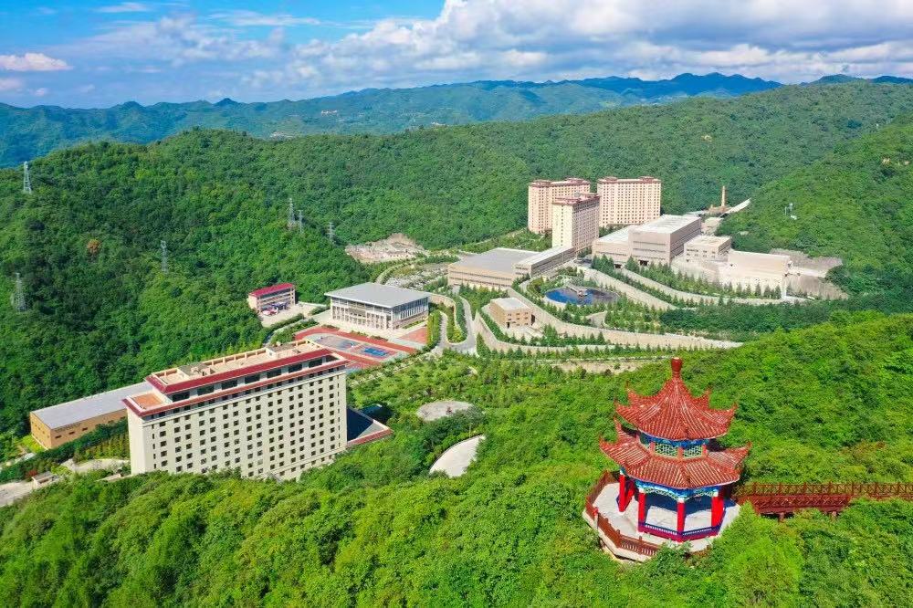 202406251719306119507430.jpg 3.jpg