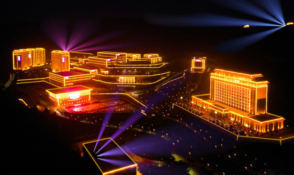 202407021719903516702727.jpg 廠區(qū)夜景 (1)_副本.jpg