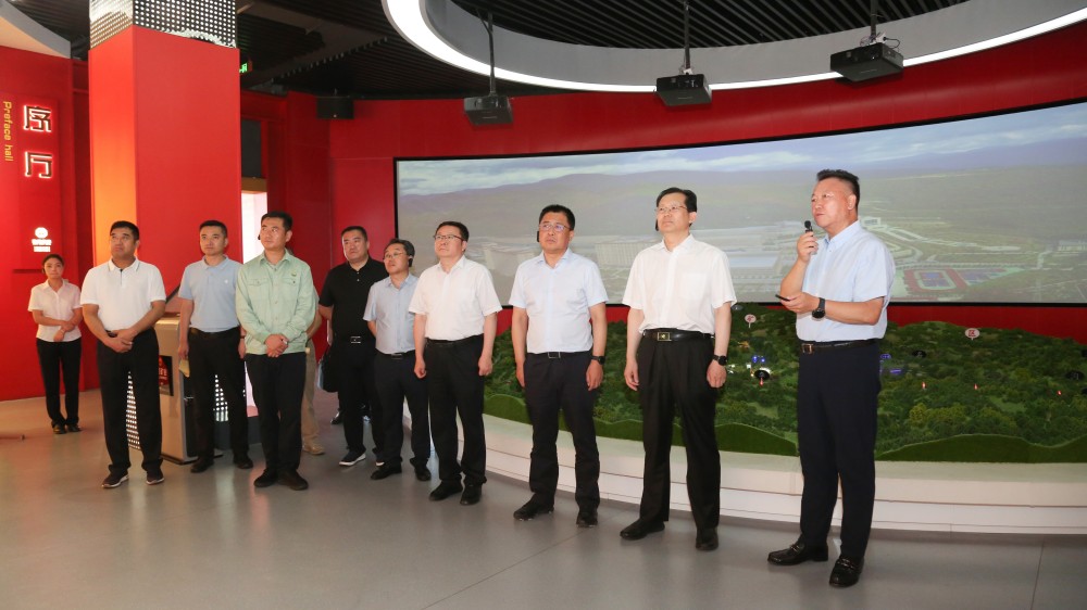 202407151721016049451173.jpg 2.jpg