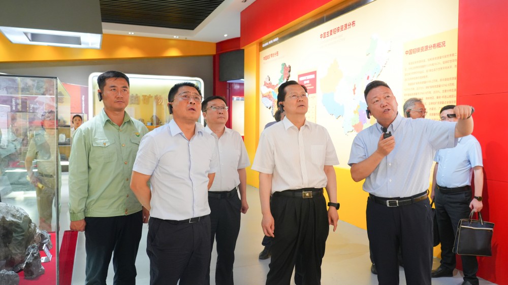 202407151721016117826098.jpg 4.jpg