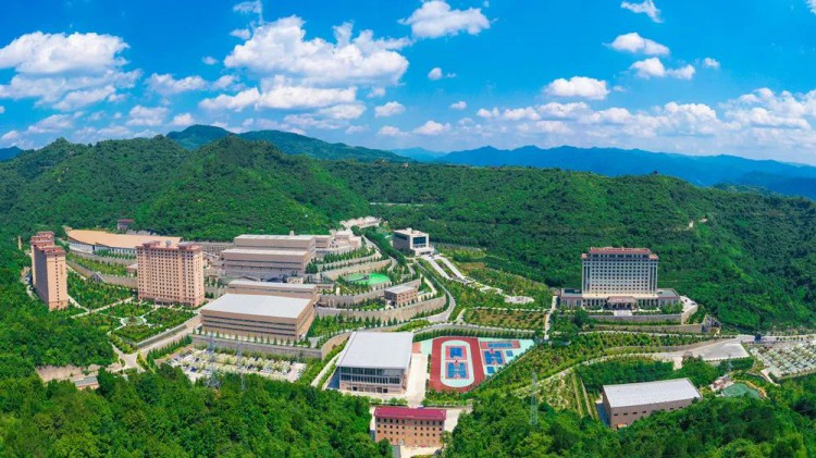 胡昌升在隴南市調(diào)研時強(qiáng)調(diào)：落實責(zé)任確保群眾安全度汛 守牢底線鞏固脫貧攻堅成果